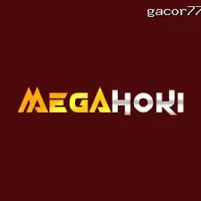Ikon megahoki