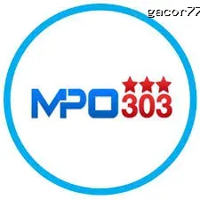 mpo303